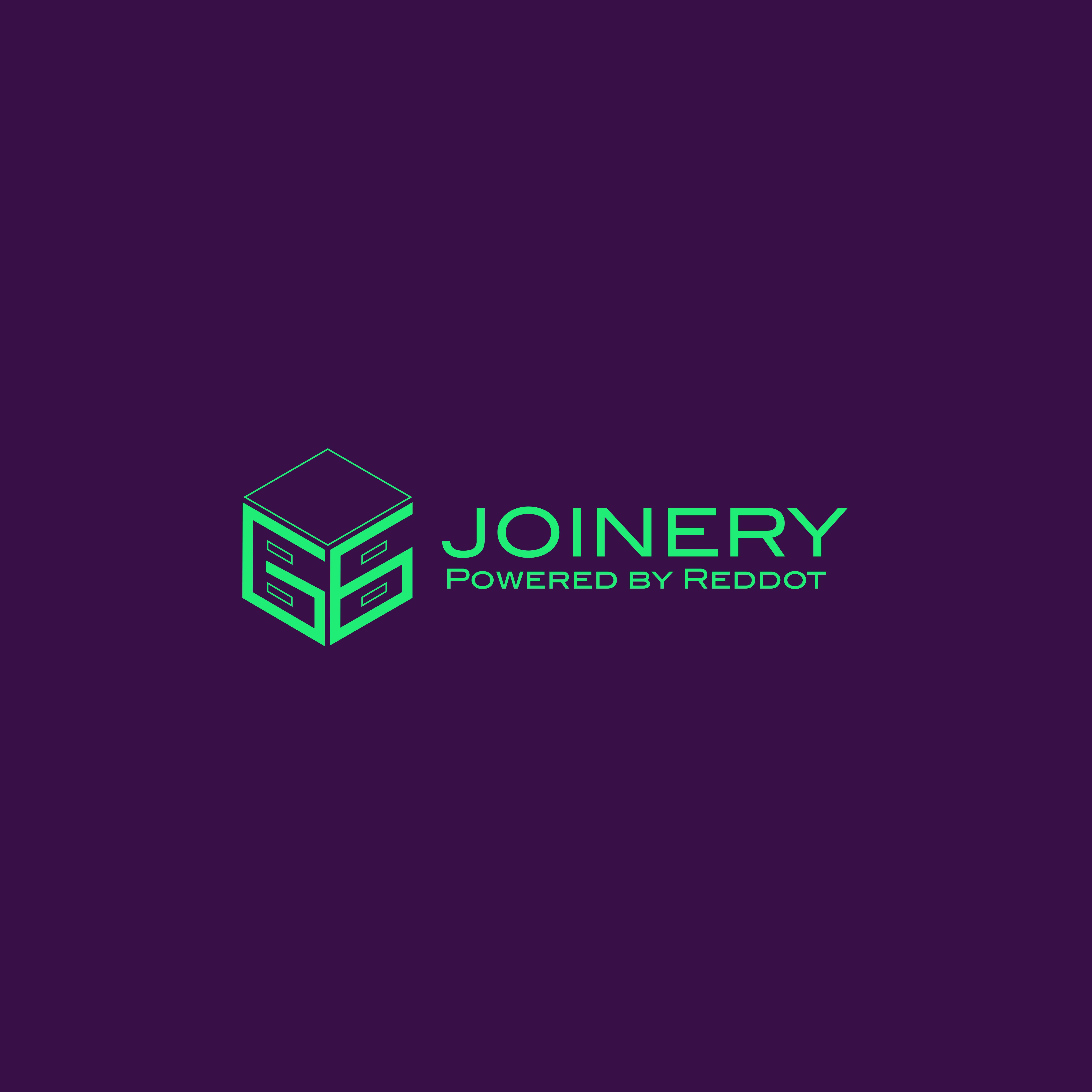 Logo Design by Jeferson HP for this project | Design #30579966