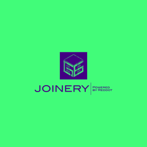 Logo Design by Jeferson HP for this project | Design: #30579967