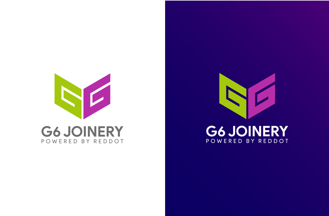Logo Design by GLDesigns for this project | Design #30600929