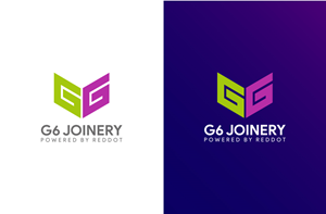 Logo Design by GLDesigns for this project | Design: #30600929