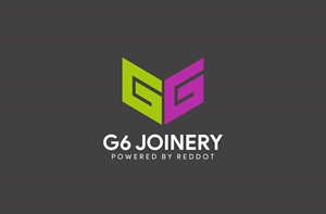 Logo Design by GLDesigns for this project | Design: #30630795