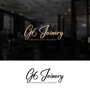Logo Design by Impressive Sol for this project | Design #30578584