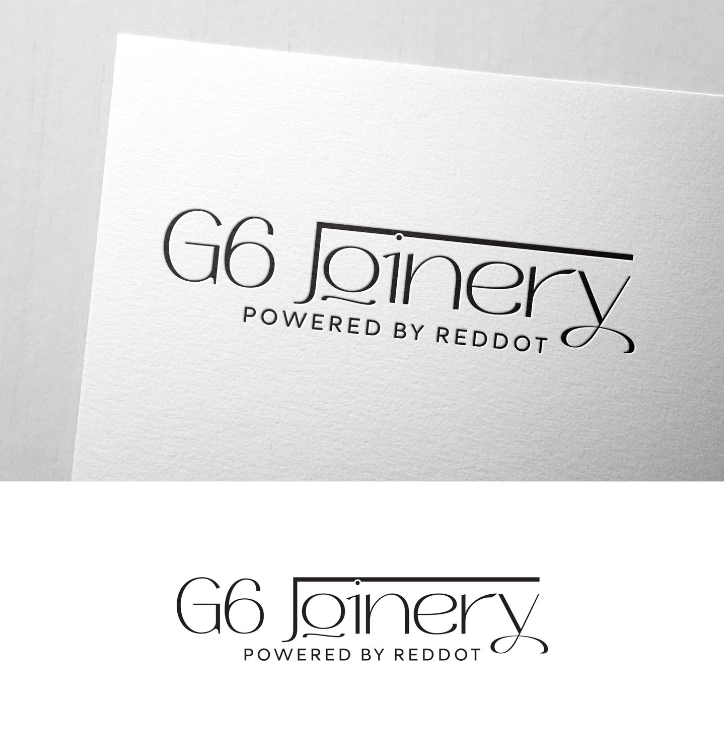 Logo Design by Impressive Solutions for this project | Design #30578586