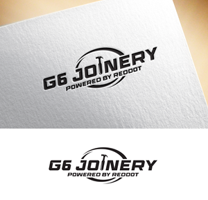 Design de Logo par Impressive Solutions pour ce projet | Design : #30578587
