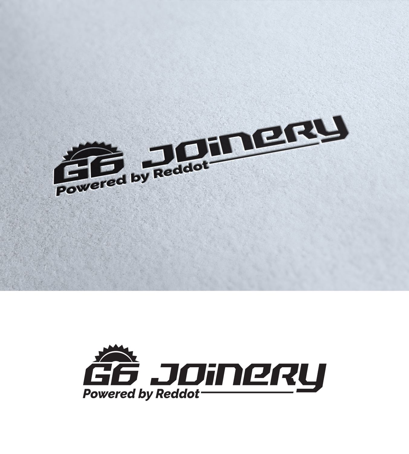 Logo Design by Impressive Solutions for this project | Design #30578588