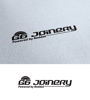 Design de Logo par Impressive Solutions pour ce projet | Design : #30578588
