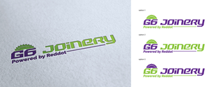 Design de Logo par Impressive Solutions pour ce projet | Design : #30598331