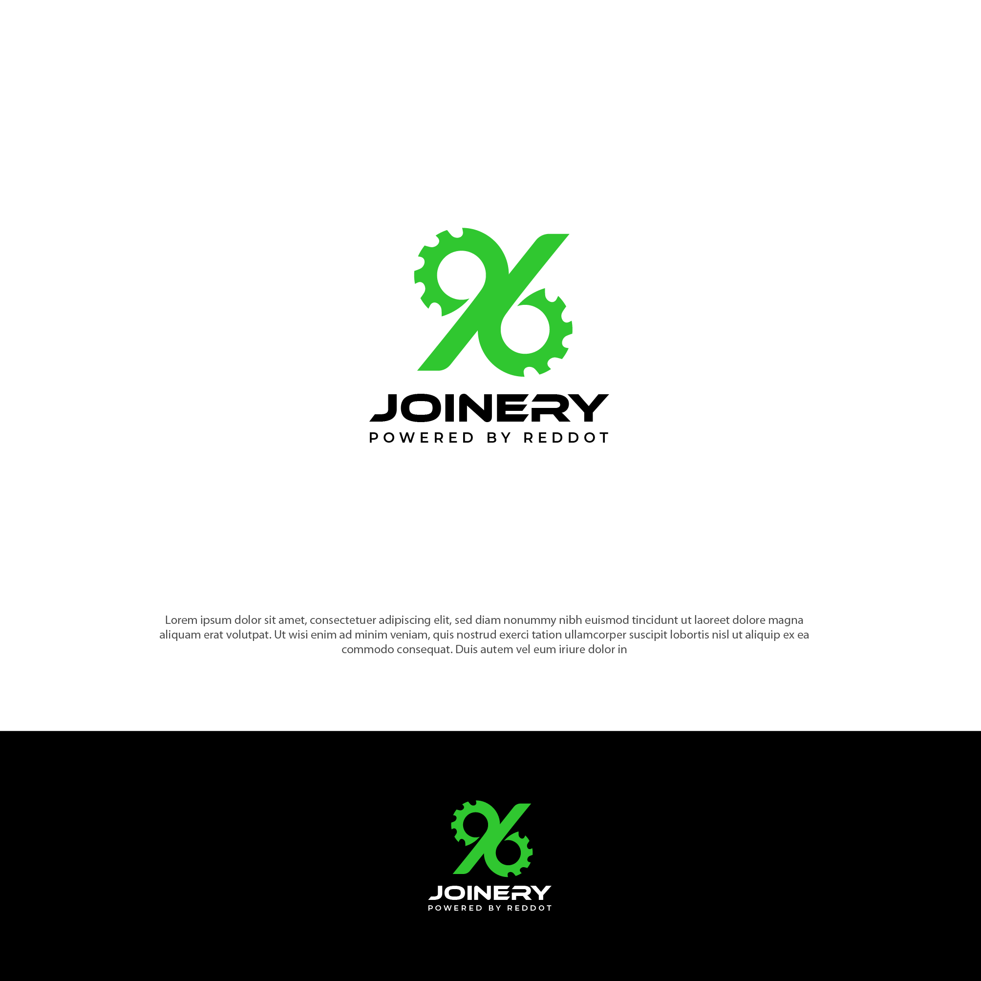 Logo-Design von alzac für dieses Projekt | Design #30582919