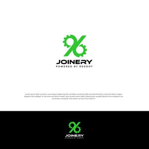 Logo Design by alzac for this project | Design: #30582919