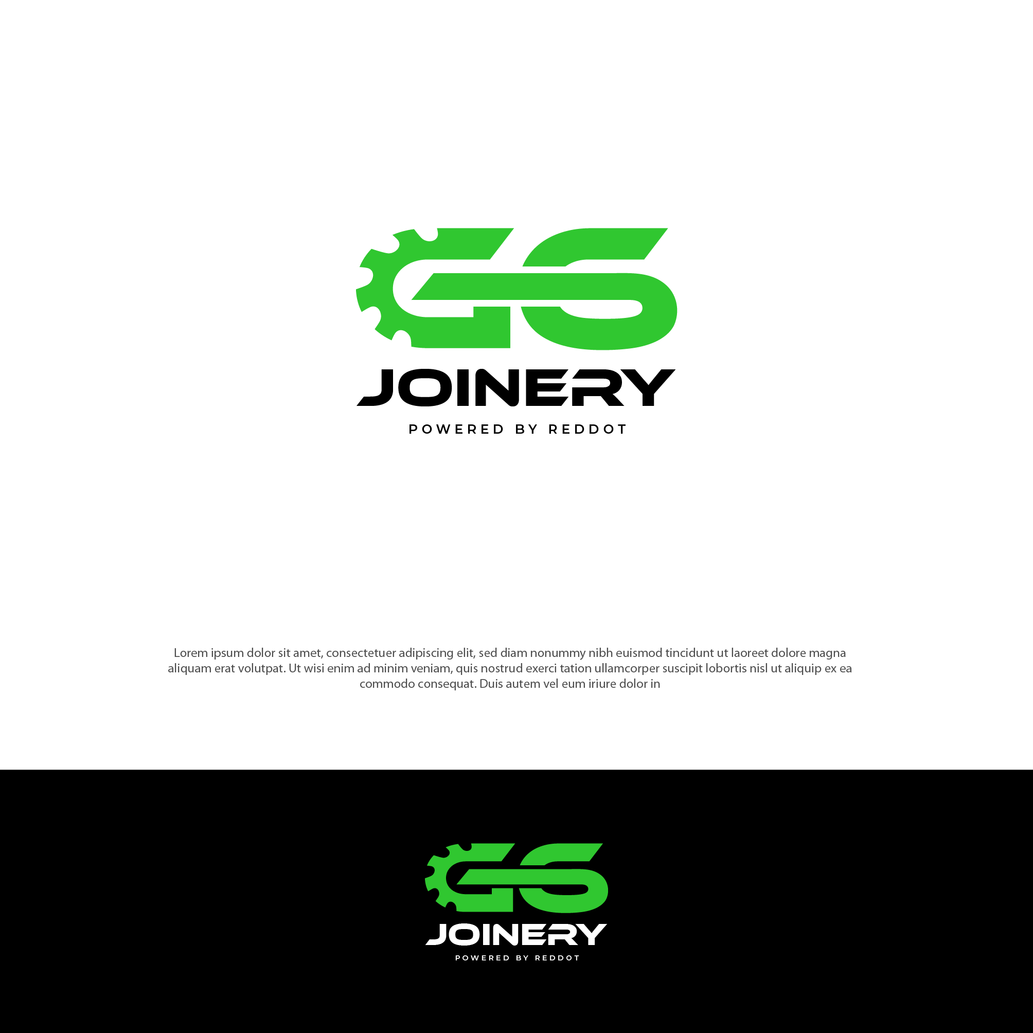 Logo-Design von alzac für dieses Projekt | Design #30582958