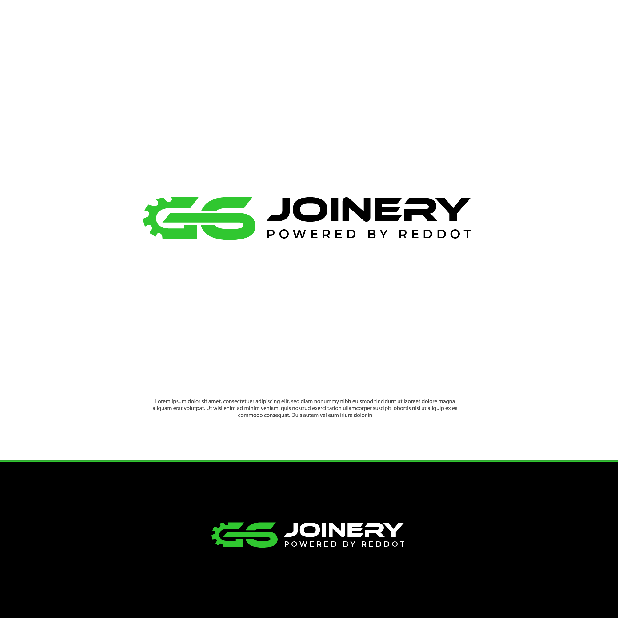 Logo-Design von alzac für dieses Projekt | Design #30582970