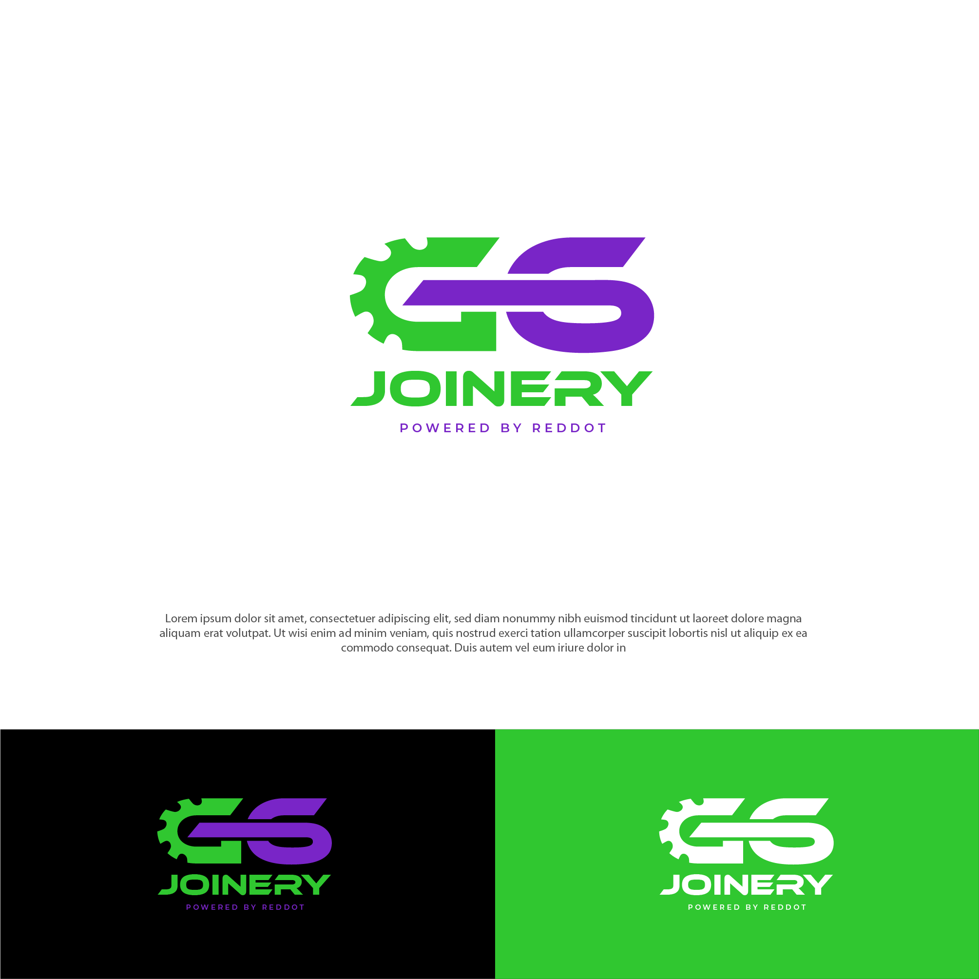 Logo-Design von alzac für dieses Projekt | Design #30604287