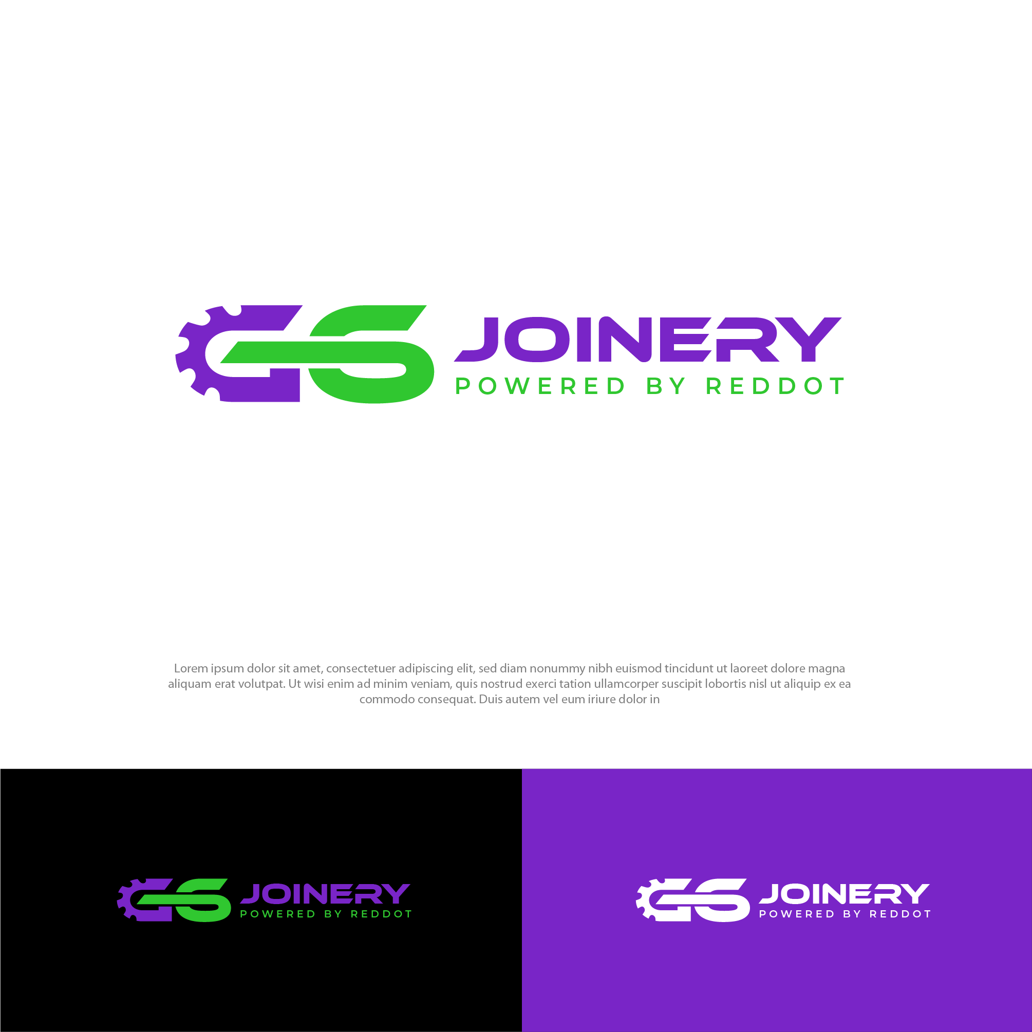 Logo-Design von alzac für dieses Projekt | Design #30604291