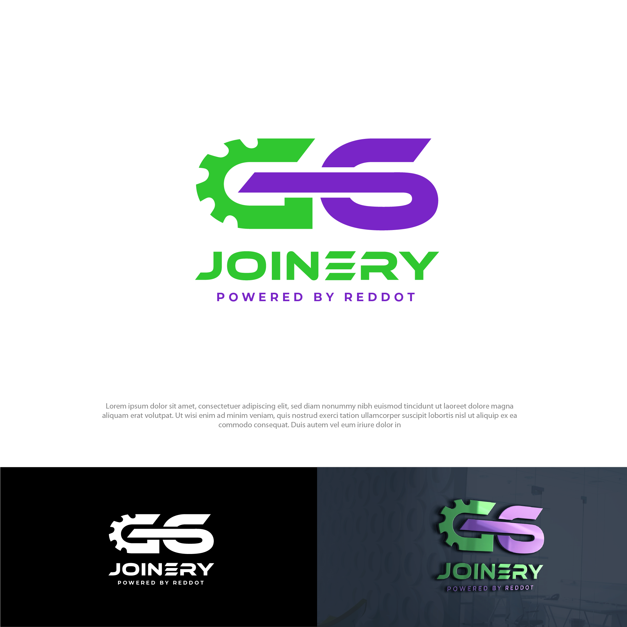 Logo-Design von alzac für dieses Projekt | Design #30604308