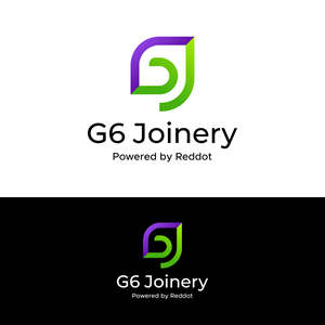 Logo Design by debdesign for this project | Design: #30577411