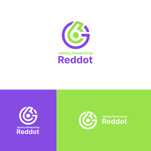 Logo Design by Logooos for this project | Design: #30581746