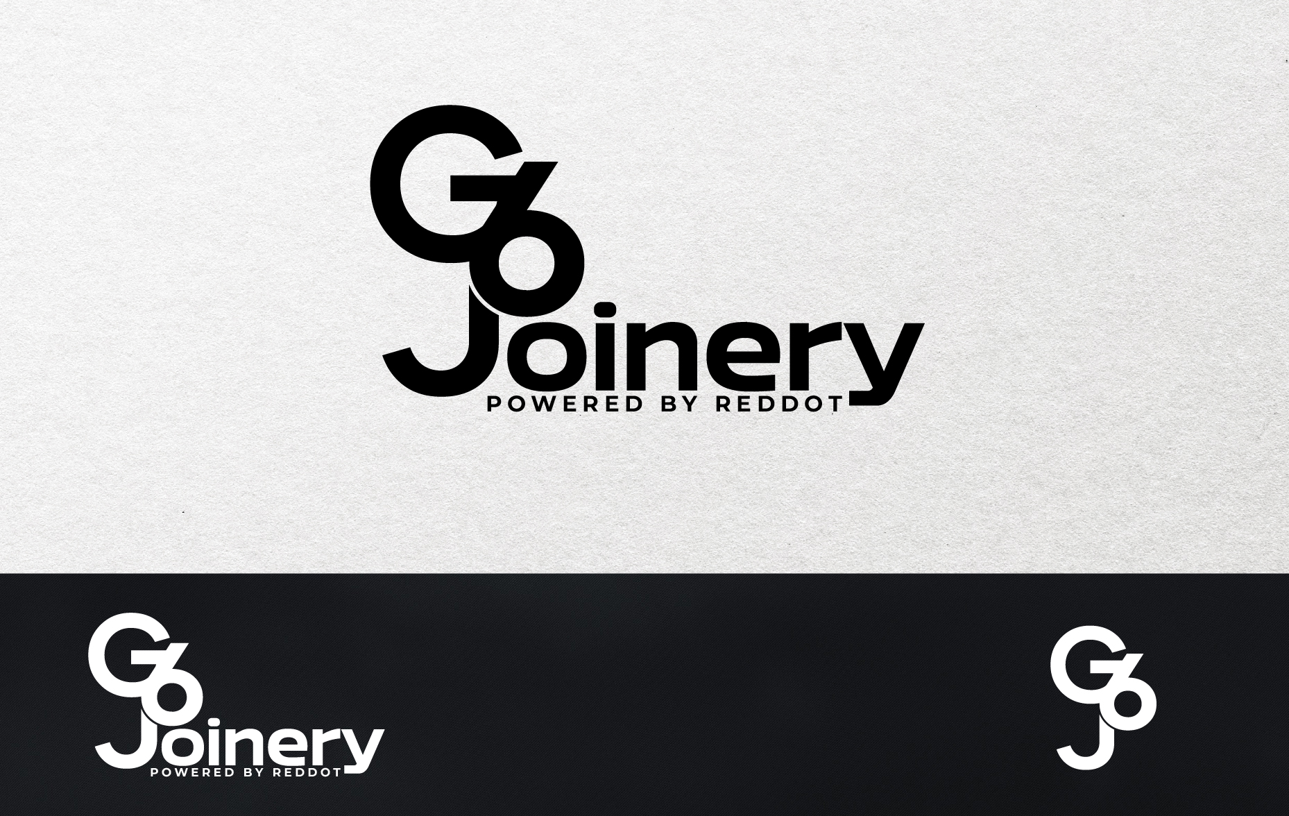 Logo Design by got2believe for this project | Design #30580487
