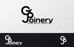 Logo Design by got2believe for this project | Design: #30580487