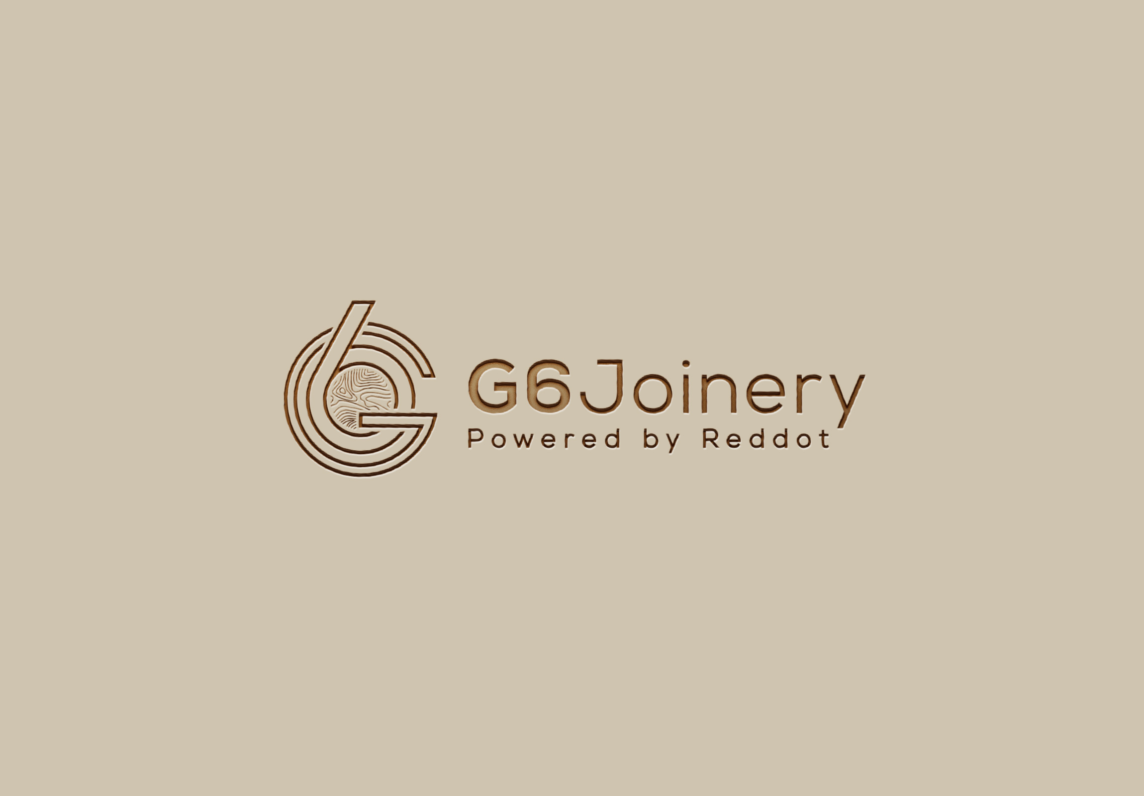 Logo Design by Deziners Zone for this project | Design #30578896