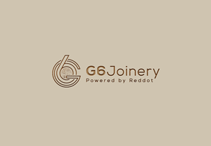 Logo Design by Deziners Zone for this project | Design: #30578896