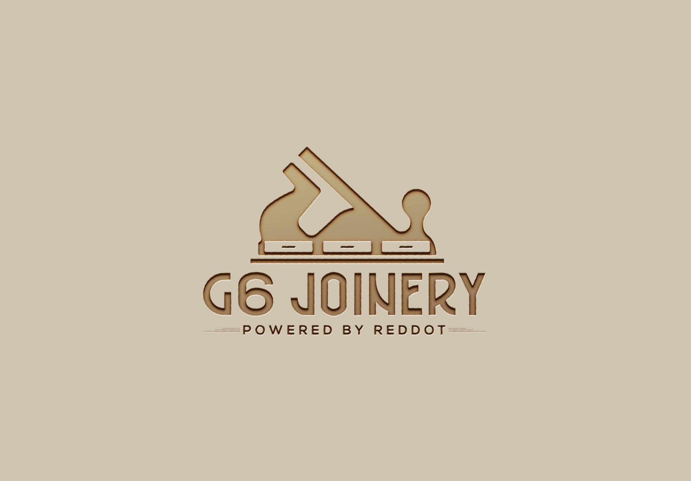Logo Design by Deziners Zone for this project | Design #30578897