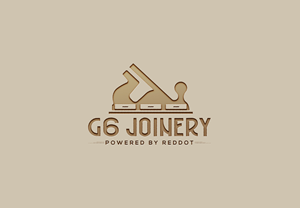 Logo Design by Deziners Zone for this project | Design: #30578897