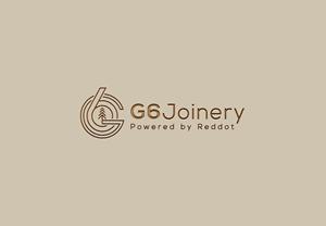 Logo Design by Deziners Zone for this project | Design: #30578898
