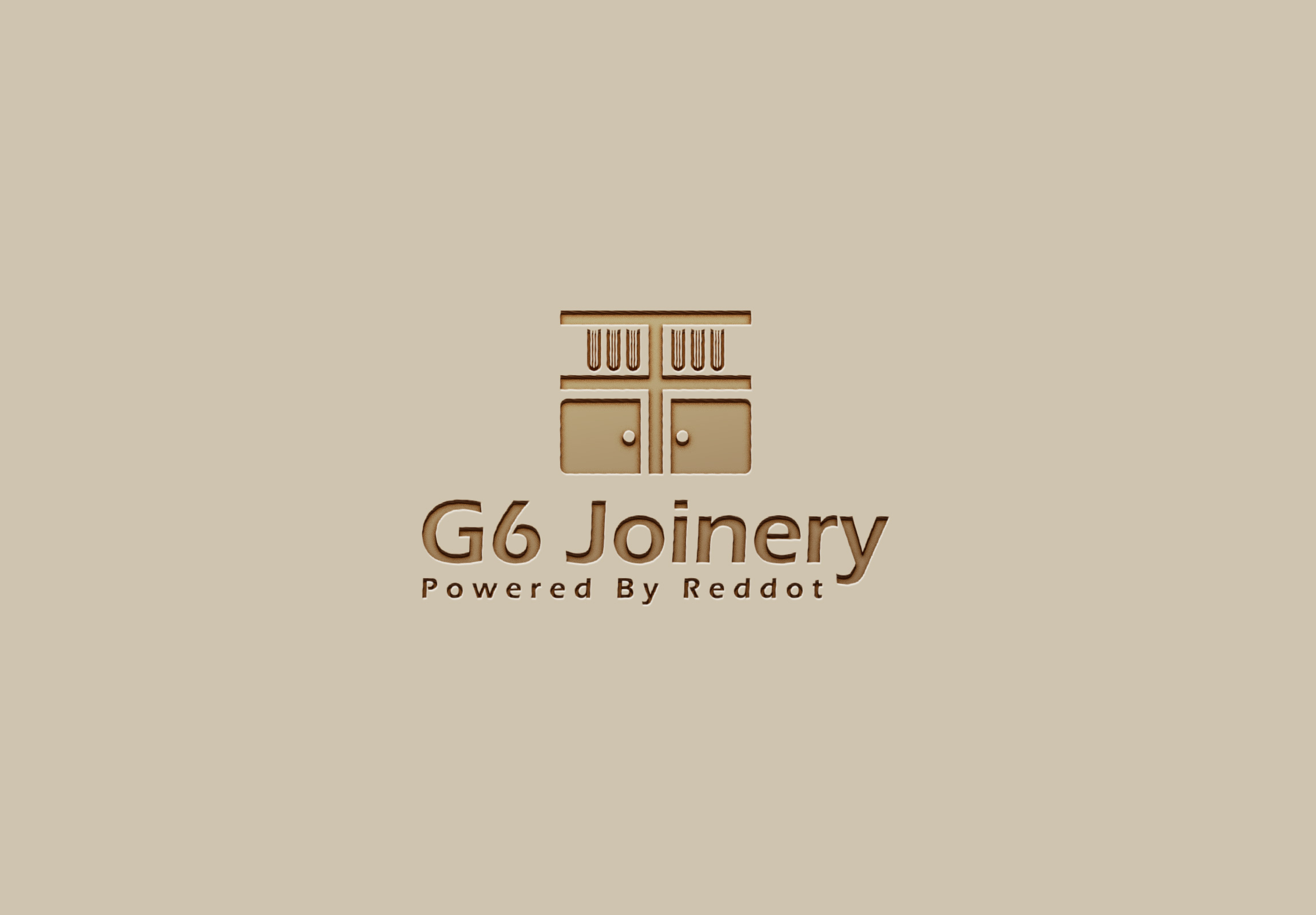 Logo Design by Deziners Zone for this project | Design #30578899
