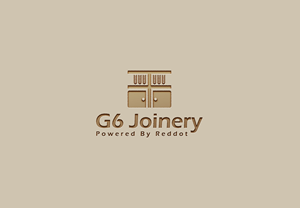 Logo Design by Deziners Zone for this project | Design: #30578899