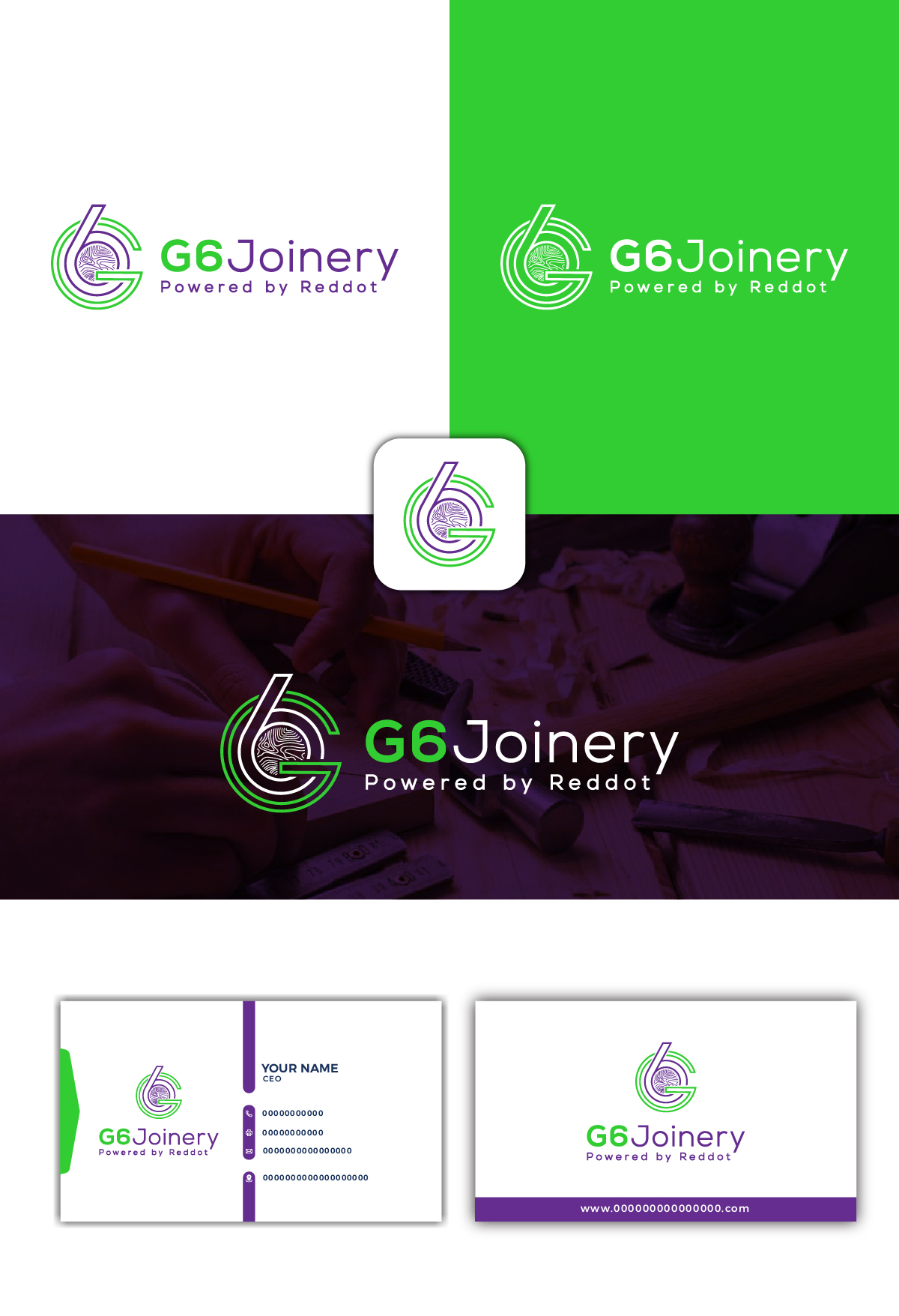 Logo Design by Deziners Zone for this project | Design #30578908