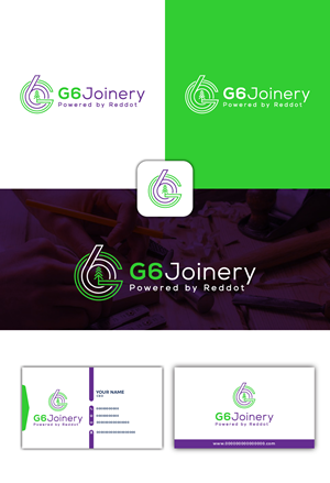 Logo Design by Deziners Zone for this project | Design: #30578909