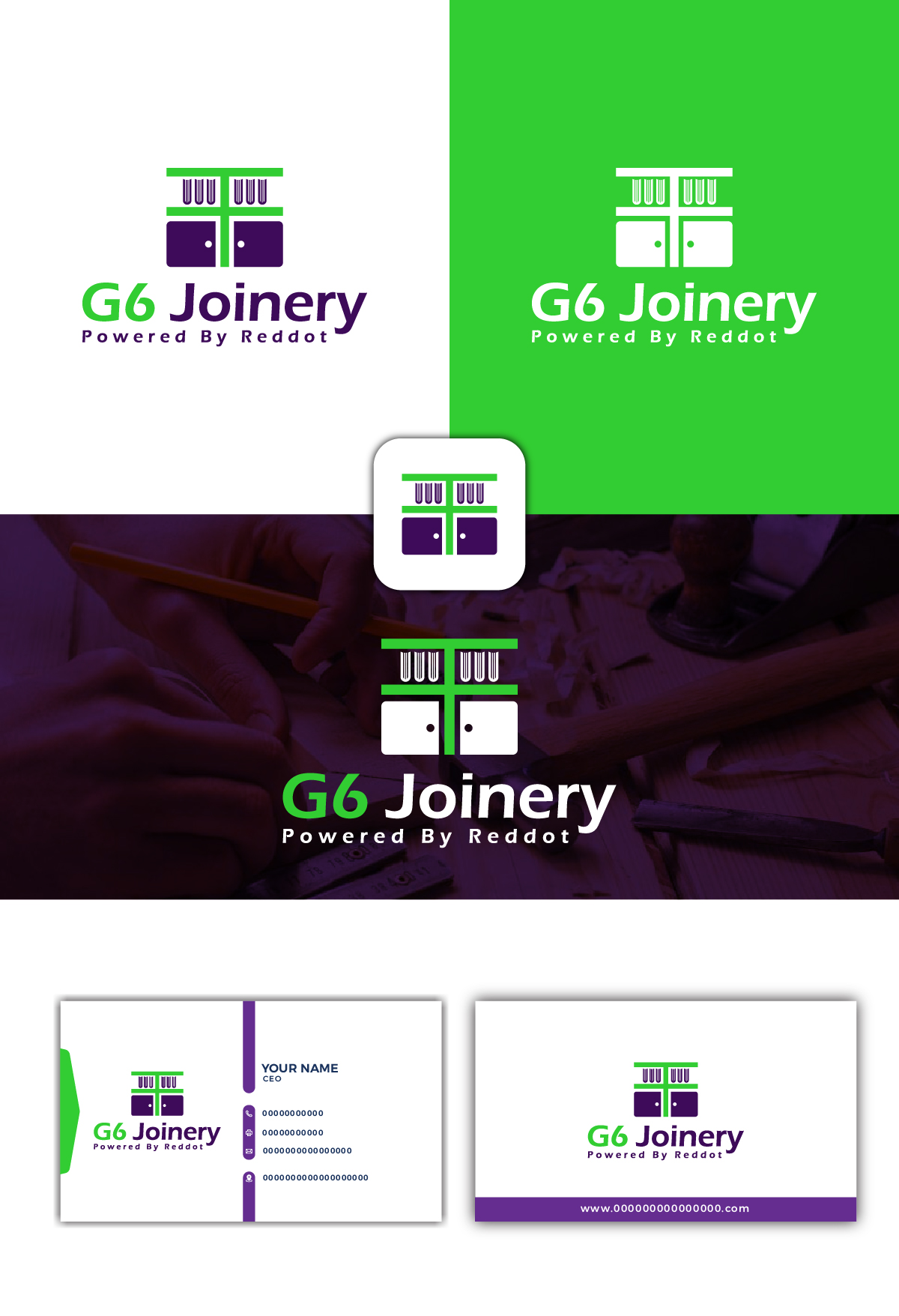 Logo Design by Deziners Zone for this project | Design #30578910