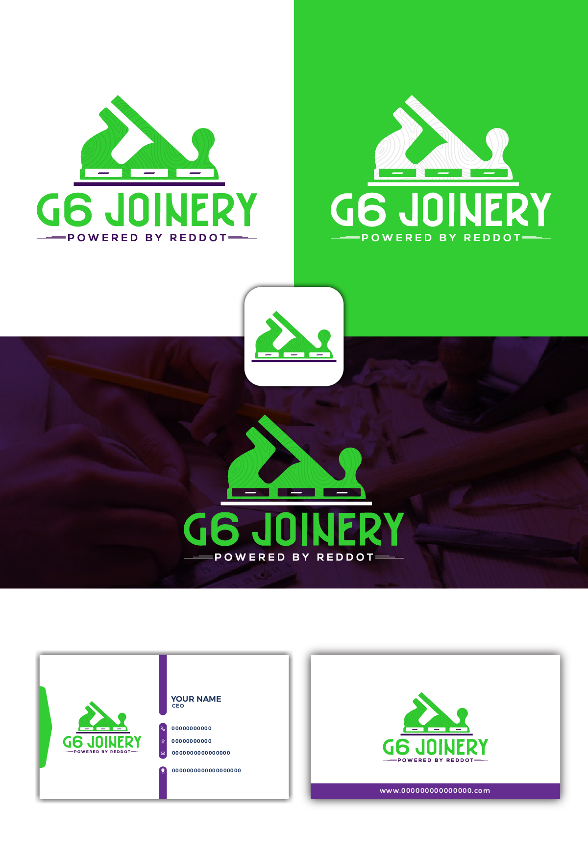 Logo Design by Deziners Zone for this project | Design #30578911