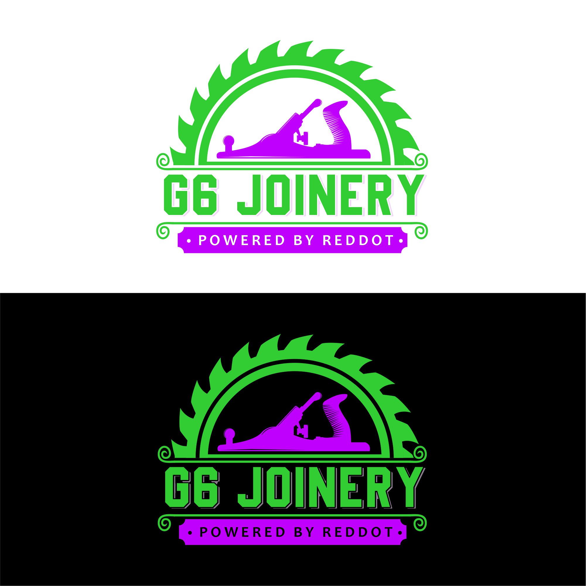 Logo Design by creative.bugs for this project | Design #30578541