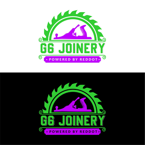 Logo Design by creative.bugs for this project | Design: #30578541