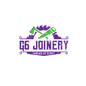 Logo Design by Pictorial for this project | Design #30577723