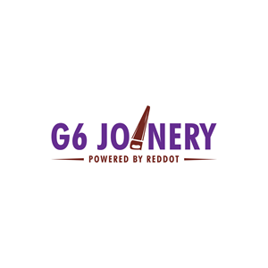 Logo Design by LAXMI DESIGNHUB for this project | Design: #30577724