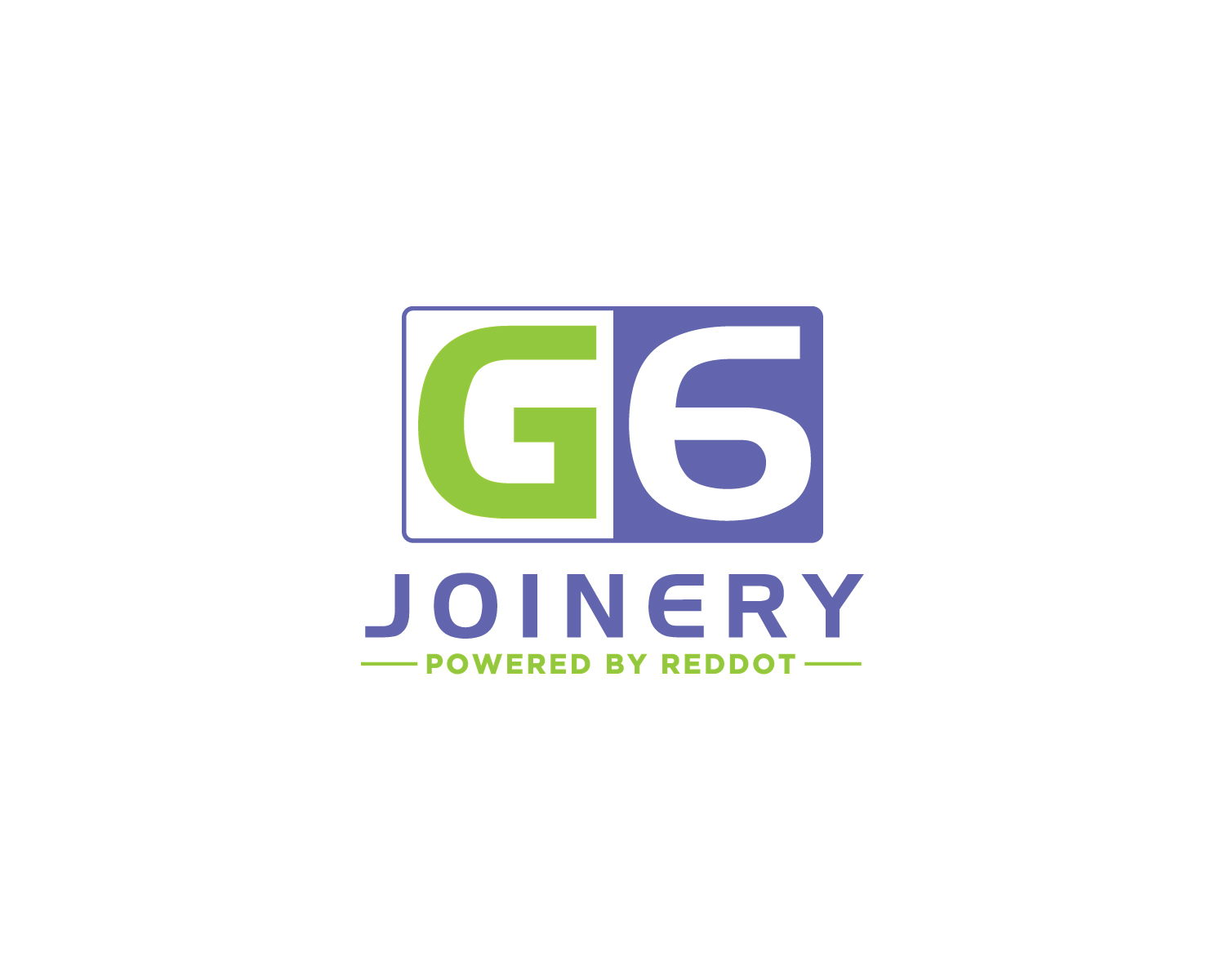 Logo Design by Atec for this project | Design #30576750