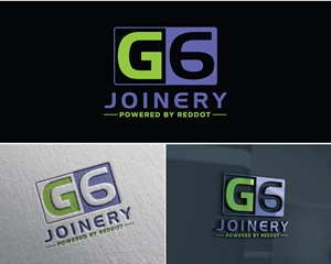 Logo Design by Atec for this project | Design: #30576751