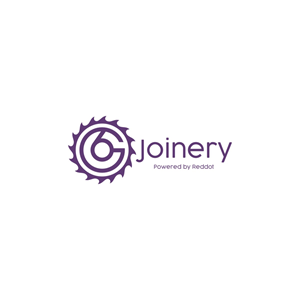 Logo Design by Magic of Art for this project | Design #30579048