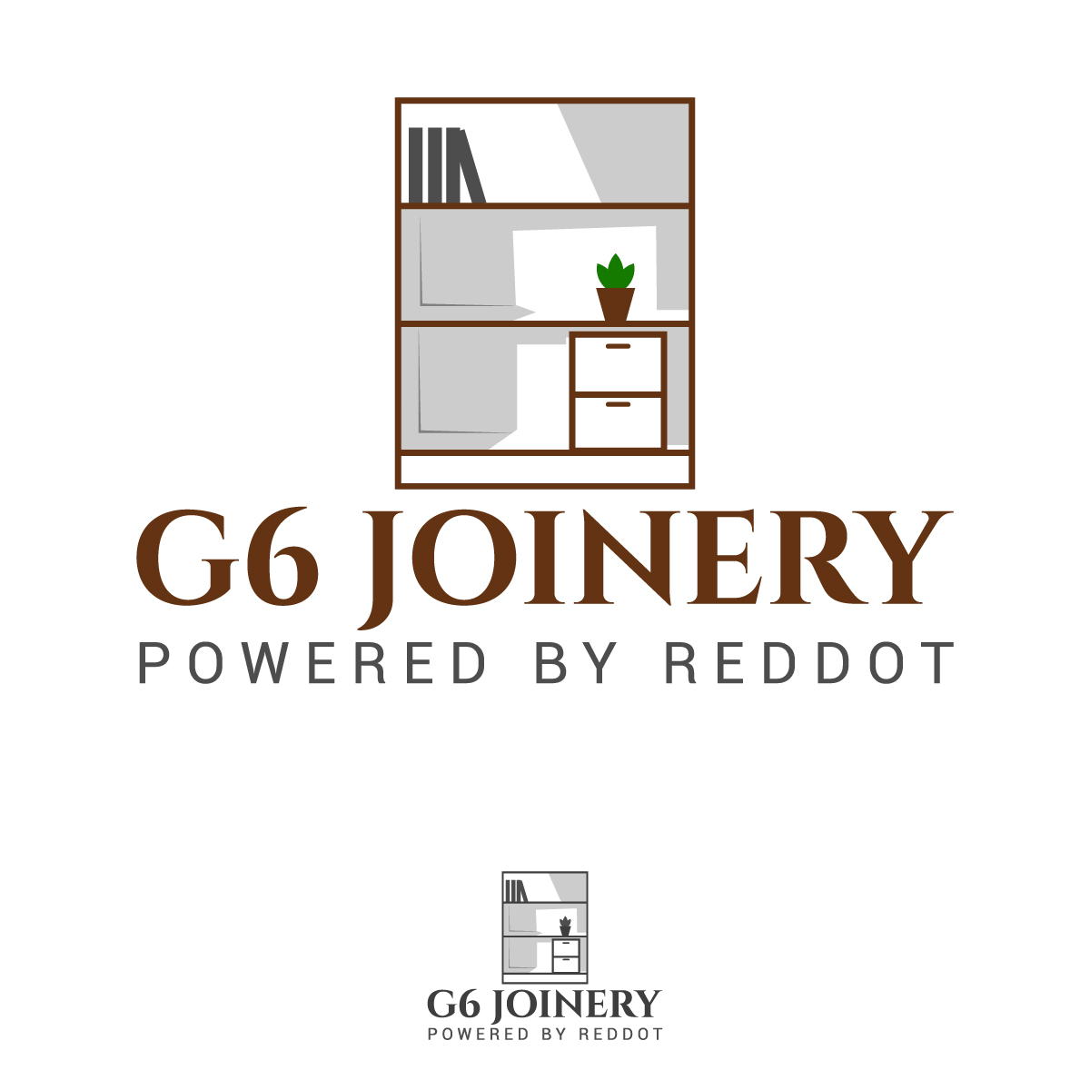 Logo Design by DesignLima for this project | Design #30579422