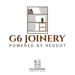 Logo Design by DesignLima for this project | Design: #30579422
