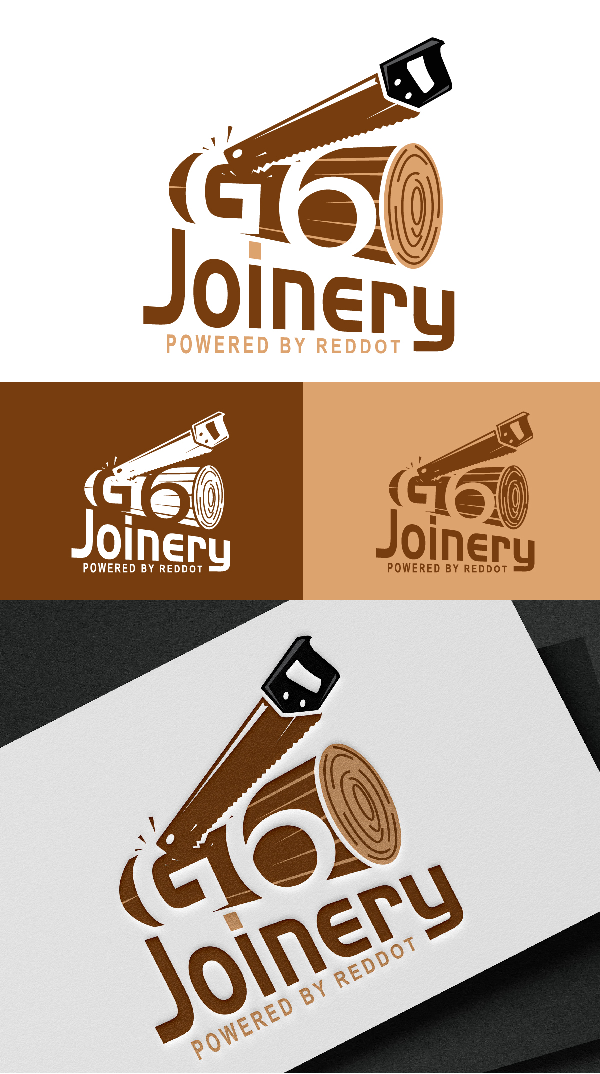 Logo Design by DesignLima for this project | Design #30579423