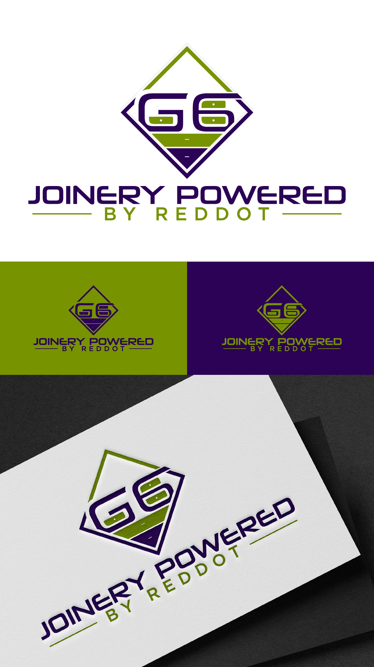 Logo Design by DesignLima for this project | Design #30579424