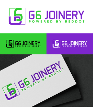 Logo Design by DesignLima for this project | Design: #30579425