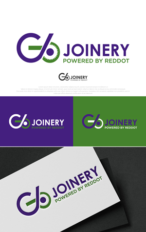 Logo Design by DesignLima for this project | Design: #30579426