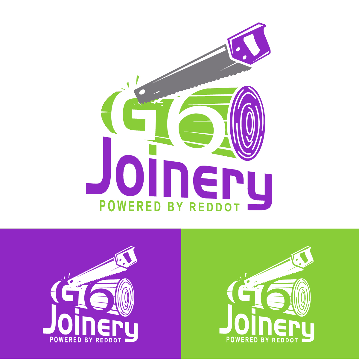 Logo Design by DesignLima for this project | Design #30579435