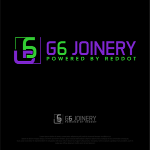 Logo Design by DesignLima for this project | Design: #30591436