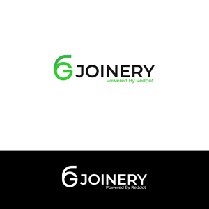 Logo Design by Onerio for this project | Design: #30579137
