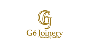Logo Design by patriciaparadesign for this project | Design: #30584135